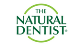 Natural Dentist